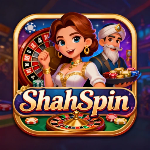 ShahSpin-BONUS5
