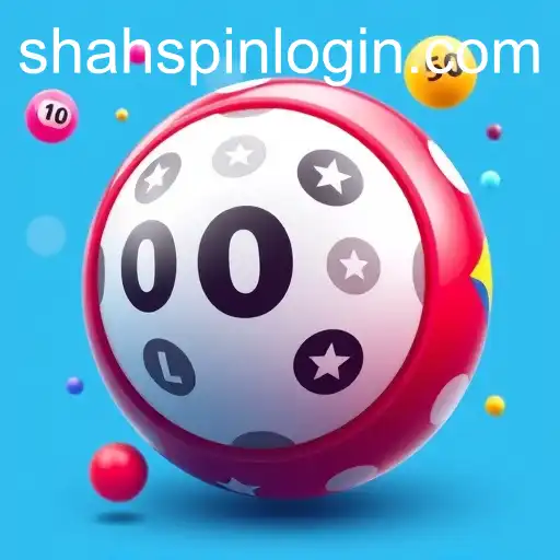 ShahSpin-BONUS6